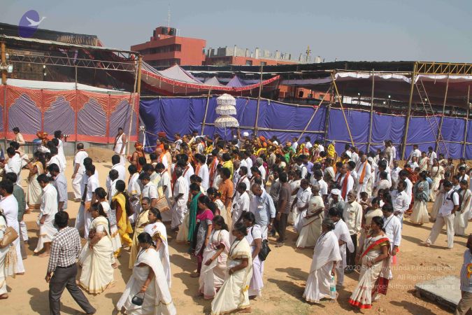 20150113 Photo 3409 18YjwVsWMaHoWrL7kPmuSYLt7f6p AbJu.JPG