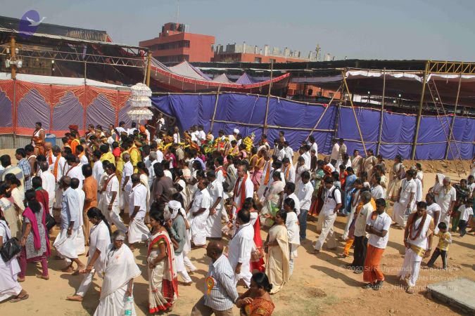 20150113 Photo 3411 18tS1 60WLO2KxCbvGwZOkiApeKE-mdWI.JPG