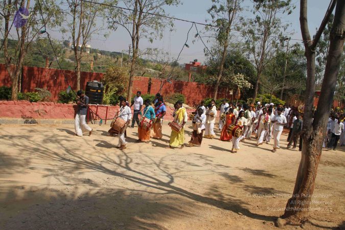 20150113 Photo 3429 1dQ05VZlSgEkQfGEwDNoMfEgusVOYJ0N-.JPG