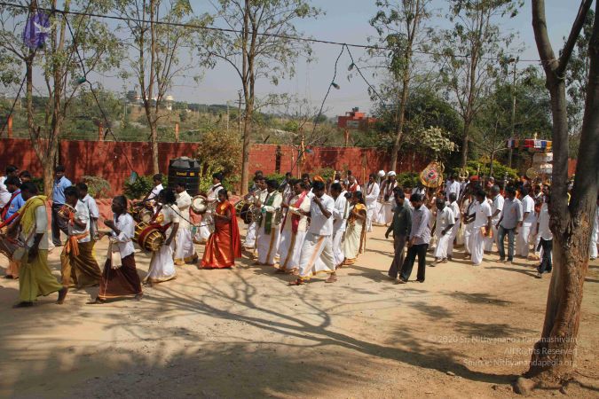 20150113 Photo 3430 1hLHKR4BpQz1QA-PyPN7aPKVFQJqpFbYM.JPG