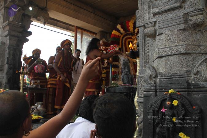 20150113 Photo 3473 1K86HBNSN9FyjD-fuBI3lrmwMr28SRMBJ.JPG