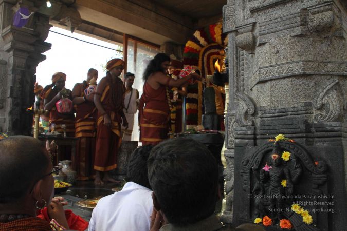 20150113 Photo 3475 1P8mh8elUaBnEDMEIyEbHUfnxfVyxv1H6.JPG