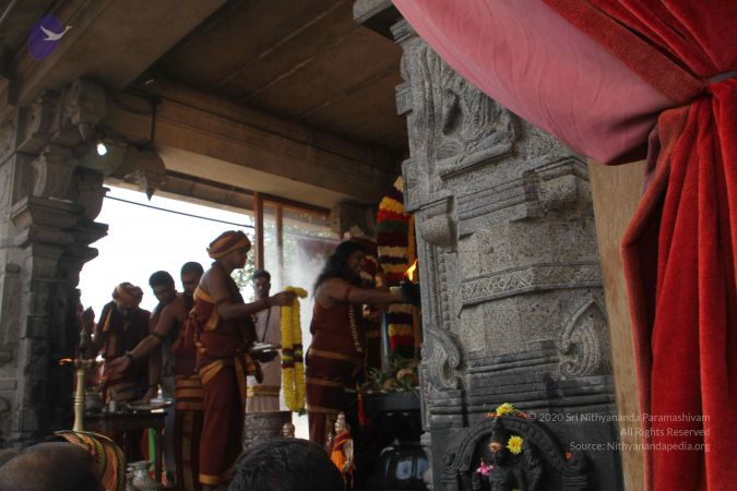 20150113 Photo 3478 1UoIUtc9ez8LHxyy4w7MGzE1SWAmITucW.JPG