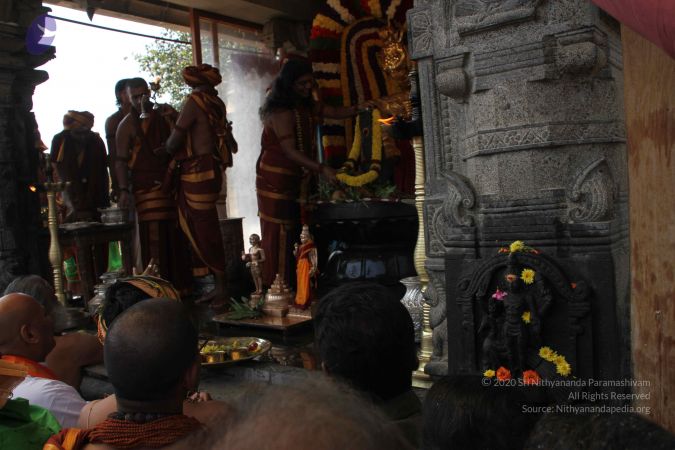 20150113 Photo 3479 1d8RAnUtPCH0 sWmmc7MBhWu5kWouvwGy.JPG