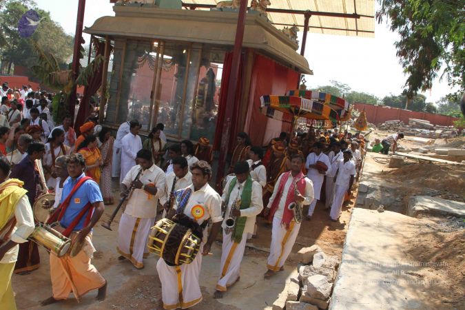 20150113 Photo 3495 1irZOcaFx6MTFVoD4jtaLhtH3O5-8zZlA.JPG