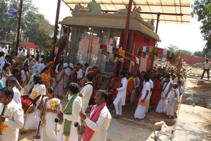 20150113 Photo 3496 1QDvlwIhXBSApLs2notqsvRpjpiVGX7l .JPG