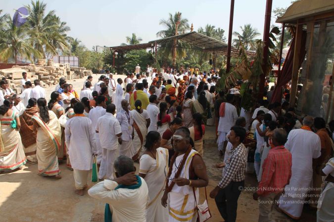 20150113 Photo 3499 1uOoI8mAAWdrM yzO4ccrVrvglGjc3rXk.JPG