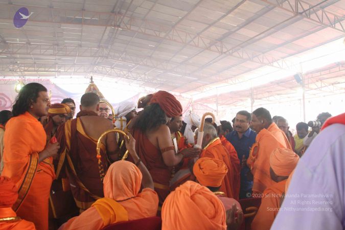 20150113 Photo 3540 1 yxykOMp68tHi6PFfQjoYo ha5DyItA6.JPG