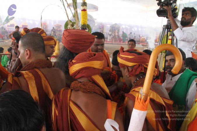 20150113 Photo 3546 1ifb VJQ3dY5HqD7pH30IwvKgrMhKPocl.JPG