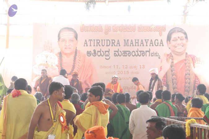 20150113 Photo 3554 1dUJXzIGbdETTwHIB-8OxIjVjOOxAsCZq.JPG