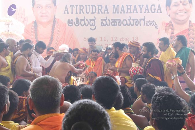 20150113 Photo 3565 1gtBZU8a 2Mdebv-WSP1G7N7936OJkrNR.JPG