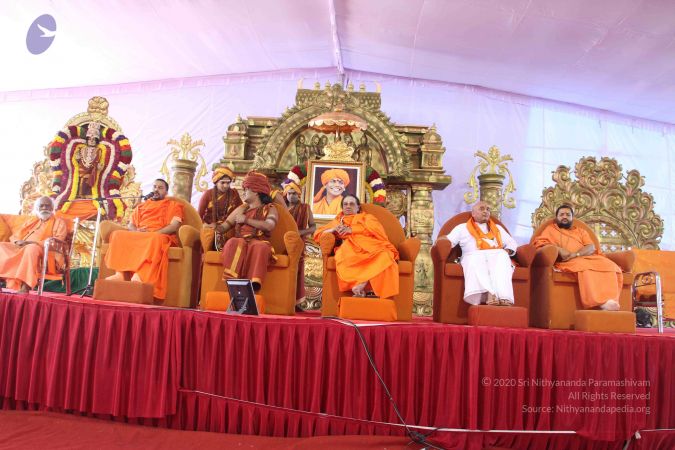 20150113 Photo 3582 1e flkKXC1YEccBXg11AOB5vHc6ArQHnH.JPG