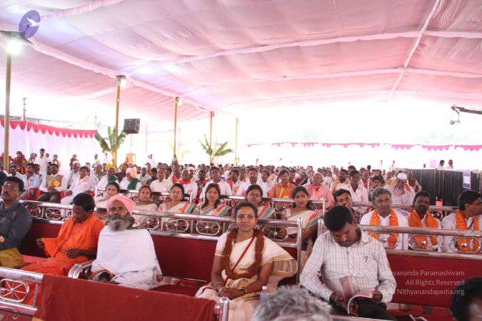 20150113 Photo 3585 1JiVoRNTI 7NFvAsx17wsL9cbbWSo wH-.JPG