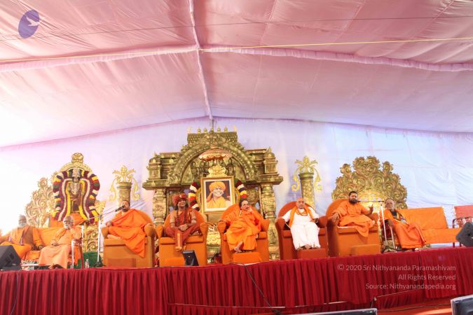 20150113 Photo 3613 1YyHMWJr04 1Sfn0QZOHaezQz63uDAG7A.JPG