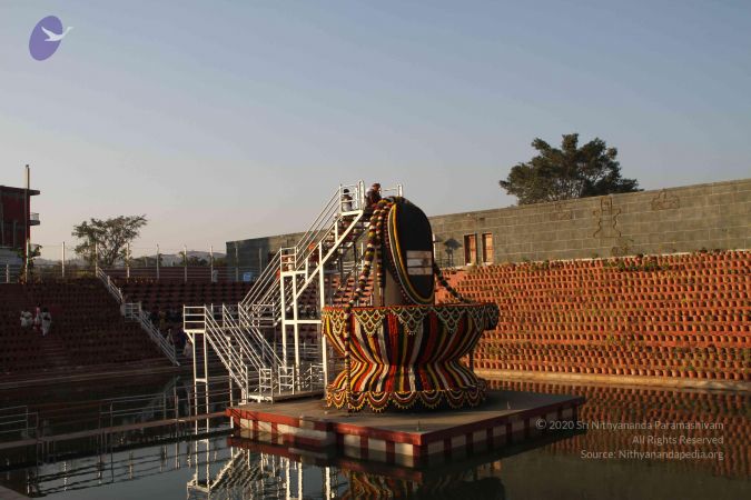 20150113 Photo 3629 1EyEPw9vnmn2Y FmhsijYNd16liwHQKKS.JPG