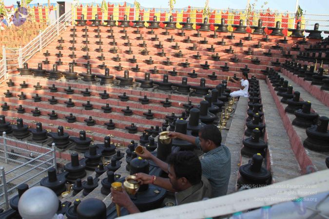 20150113 Photo 3635 1 ExN7 291AoGZmatz1OkJpj8 qMLIwm4.JPG