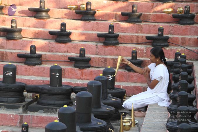 20150113 Photo 3639 1Wgjwqqa CMKihY5Wv EHmAnOZvh352o5.JPG