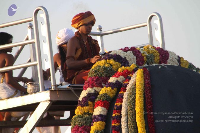 20150113 Photo 3671 1CL0LzBuLmzXT eflRjZHYsoP7Ckk4hOG.JPG