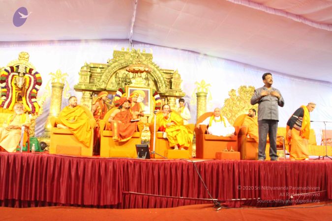 20150113 Photo 3697 12VbgwwUL1Fnedq8pP pPxmyfTRHxa3vi.JPG