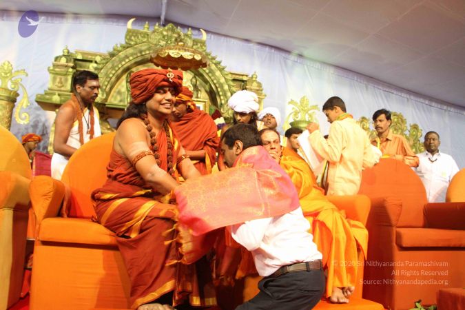 20150113 Photo 3726 1zbtfdz oFiSDJnmCwYZDAtuB5tXLSL2H.JPG