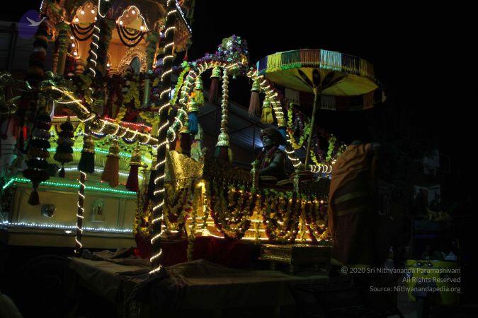 20150113 Photo 3761 1bE8UCkqyzstAV9mANVvfwLU5cR816IQs.JPG