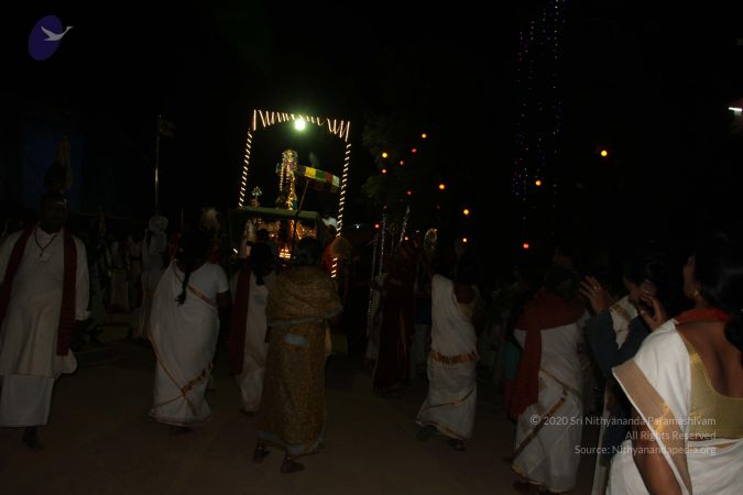 20150113 Photo 3772 1kW mjxlILFY50TXP3Ab82AuwypX7cTMa.JPG