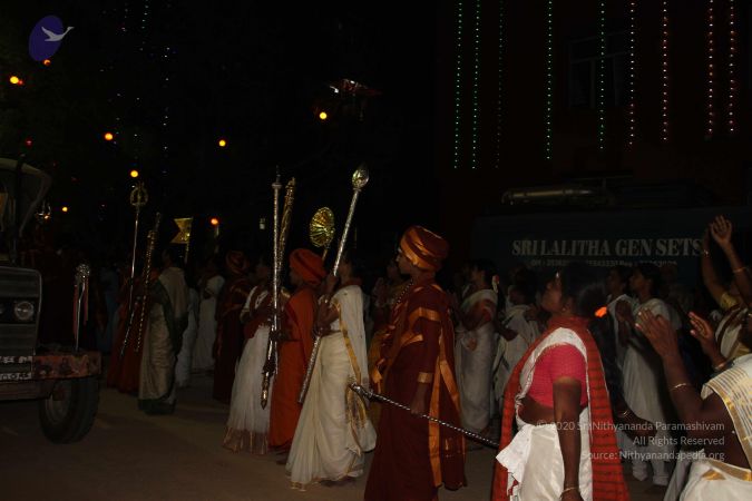 20150113 Photo 3773 1qLZLI9wYUIJqjiGRpkMfF1B5juPoU44z.JPG