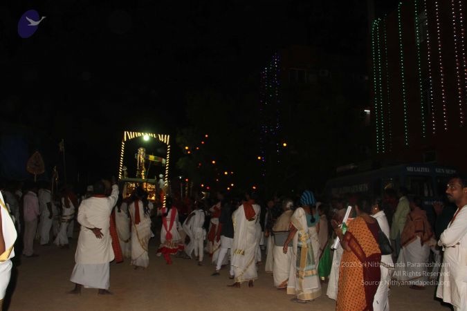 20150113 Photo 3774 1S h3CR-wZVv7P43HSGg9P2UtAr0XfQbr.JPG