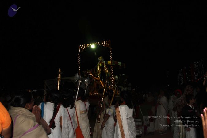 20150113 Photo 3781 1WikMnp7qLEEnAlVI7uocKbxjGuRO-gWH.JPG