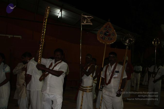 20150113 Photo 3801 1PuWFznJqkmw2zEhwk-kolwpf-38Oddu7.JPG