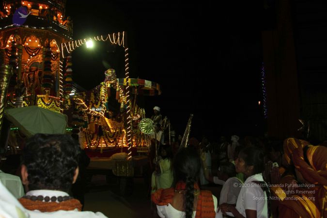 20150113 Photo 3806 1p7G85AA2 cluGQQsqzjPSSzEgSFKQ1G-.JPG