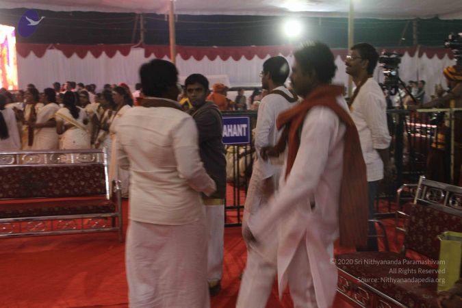 20150113 Photo 3818 1lWF7Eyh55XVcUCxL1QwusS0kVgJkciXs.JPG