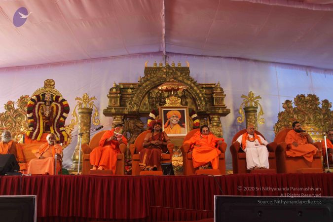 20150113 Photo 3852 1xhfyehtHgzSHSZ2nBHCnxxalrfT3D9qH.JPG