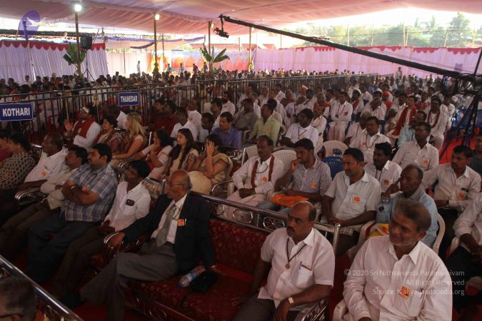 20150113 Photo 3858 1x5Vdkzpvm8PH tCjA9rCK~gcCL-sPrV.JPG