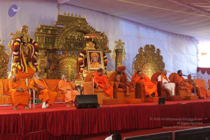 20150113 Photo 3860 1ceMv80WvAt-8a0tWdyMFHhci2Oo cDhI.JPG