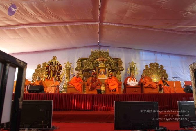 20150113 Photo 3877 1NR6 32PHd4Lt9hQXJHpGTsB96F I5THt.JPG