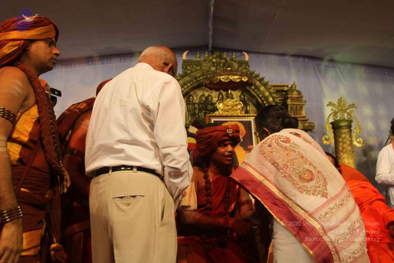 File:20150113 Photo 3929 17y7lR8wCU0tpM7mx1Z9Hksucme2zsoSr.JPG