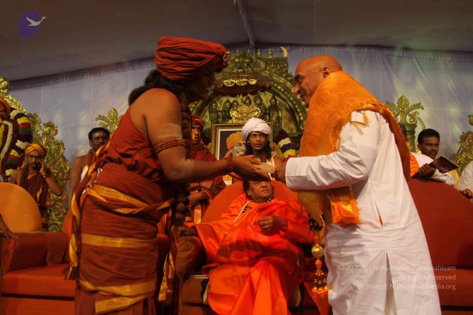 20150113 Photo 3948 1jsDI5wWdGgpHK2LJzvxdDiaELzsIVTt4.JPG