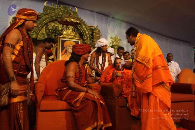 20150113 Photo 3957 1EqjUyExLlqEKB I09DqKkZRL3hxZtENN.JPG