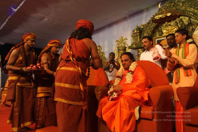 20150113 Photo 3973 17Wg8ASUMxVwIP0aNW8DsVa2uHqhIpaeQ.JPG