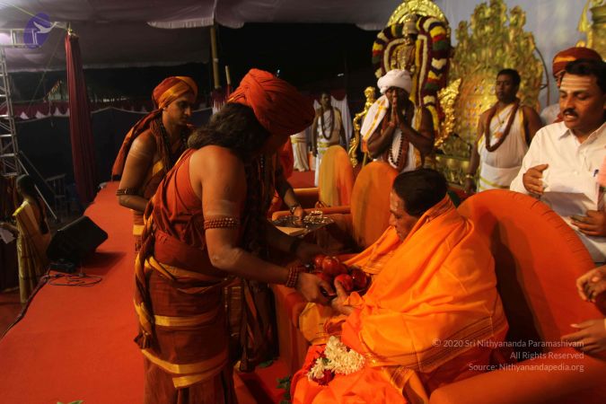 20150113 Photo 3981 1otmR7qAUUDKTjEByWsWKdRPf0P02Tt6f.JPG