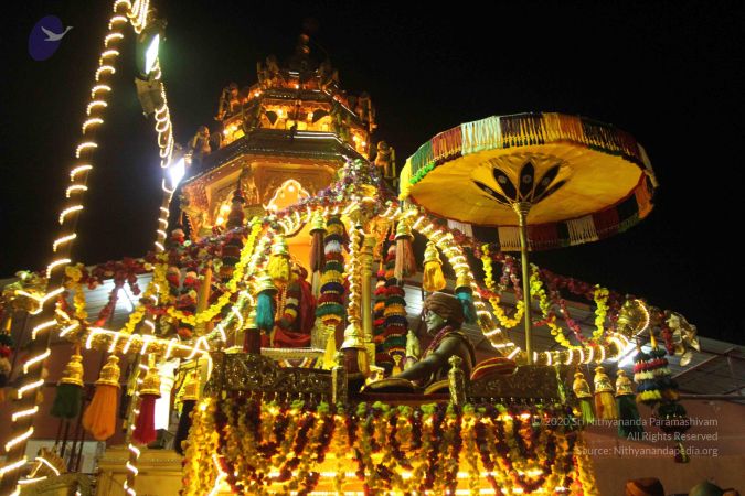 20150113 Photo 3993 1Ybi9TGgwBeJSOXTQBQZEMzX6RIVMLqmB.JPG