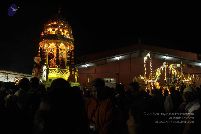 20150113 Photo 3996 1fqRfdAYJtFr6WW0I4Eo1vt8IBtQeik5V.JPG