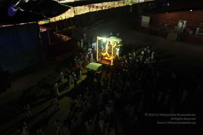 20150113 Photo 4008 1JTCNq2HjFhLR3WWHSqlQ1u-7hd6TEYd2.JPG