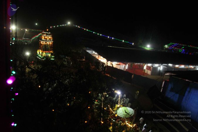 20150113 Photo 4014 1Y2kkQfjXEJbN6NIAVlvB yre7vlqBT-w.JPG