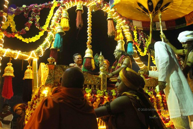 20150113 Photo 4024 1GPIraUoWh-T2vSZFxwt8j1TpueaWdOvC.JPG