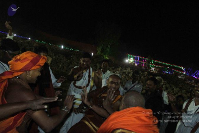 20150113 Photo 4040 1bBRALgHON0FByd-bNebrDpvB0kGhjyj5.JPG