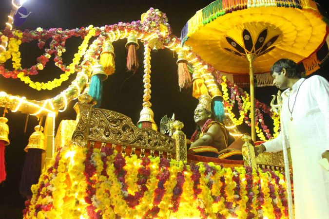 20150113 Photo 4064 19aIGL7REu4OEL3GJXWb6hNJxme2rzlu8.JPG