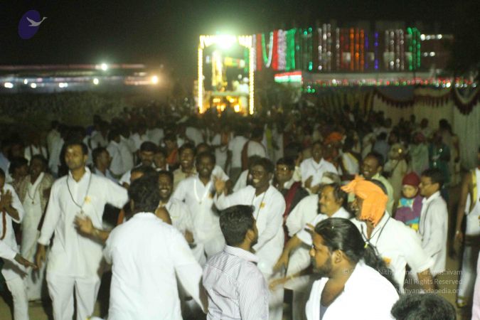 20150113 Photo 4075 1WK5oN-VZMW6Ci2WXdlb7nzCTaqKKPr9L.JPG