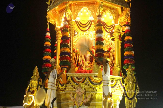 20150113 Photo 4084 1r9gFmztGA4-7 SRL2 9GxKoXLgnt5Ltj.JPG